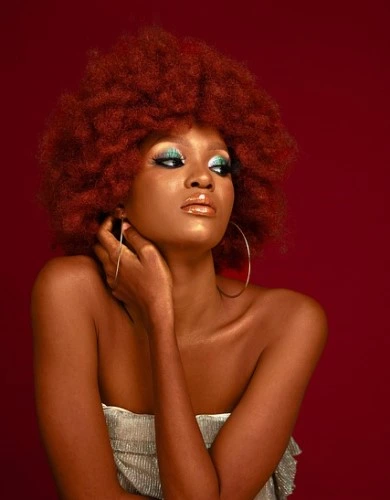 TBA  Relationship Manager