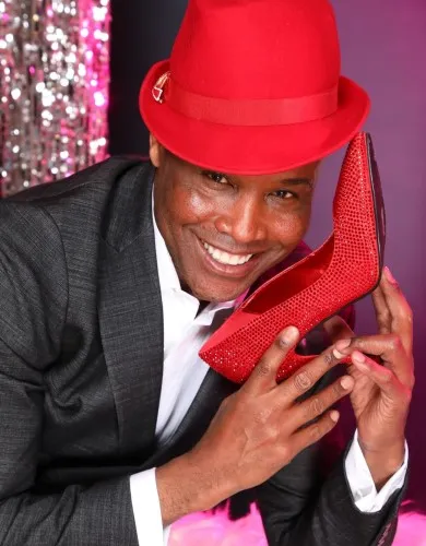 Steven  CEO & Creative Director