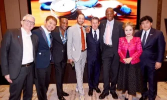 1761033917153-1566x881-2