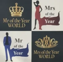 IMG_20251122_202243_edit_596967799111511