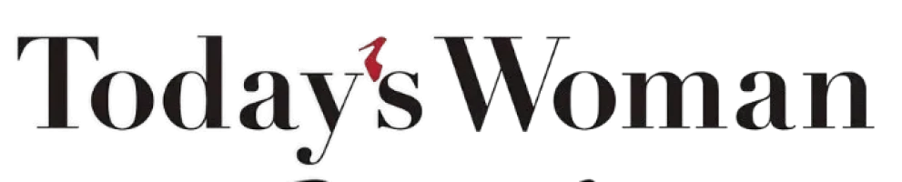 ttw_psbc2025_r-b-removebg-preview