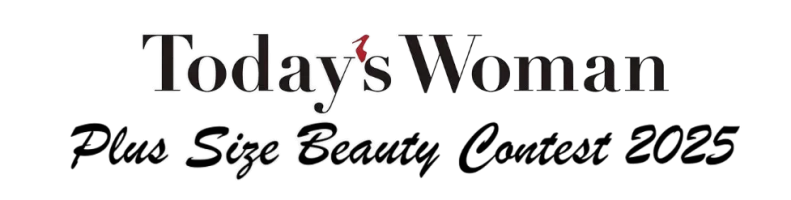 ttw_psbc2025_r-b-removebg-preview